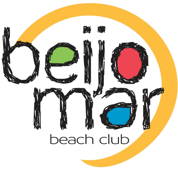 Contato Beijo Mar Beach Club